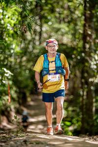 BIB: 5911
                            <button type="button" onclick="openModal(18983808)" class="btn btn-primary btn-sm float-right btn-popup" data-toggle="modal" data-target=".modal-high-quality">
                        <i class="fas fa-shopping-cart"></i> Add to Cart
                    </button>
                                            <button type="button" onclick="isThisMe(18983808, true)" class="btn btn-success btn-sm float-right btn-popup btn-isme hidden" data-toggle="tooltip" data-placement="bottom" title="นี่คือรูปของคุณใช่ไหม คลิกที่นี่เพื่อเอาเข้าอัลบั้ม">
                        <i class="fas fa-plus"></i> Add to album
                    </button>
                    <button type="button" onclick="isThisMe(18983808, false)" class="btn btn-warning btn-sm float-right btn-popup btn-isnotme hidden">
                        <i class="fas fa-ban"></i> Remove from album
                    </button>